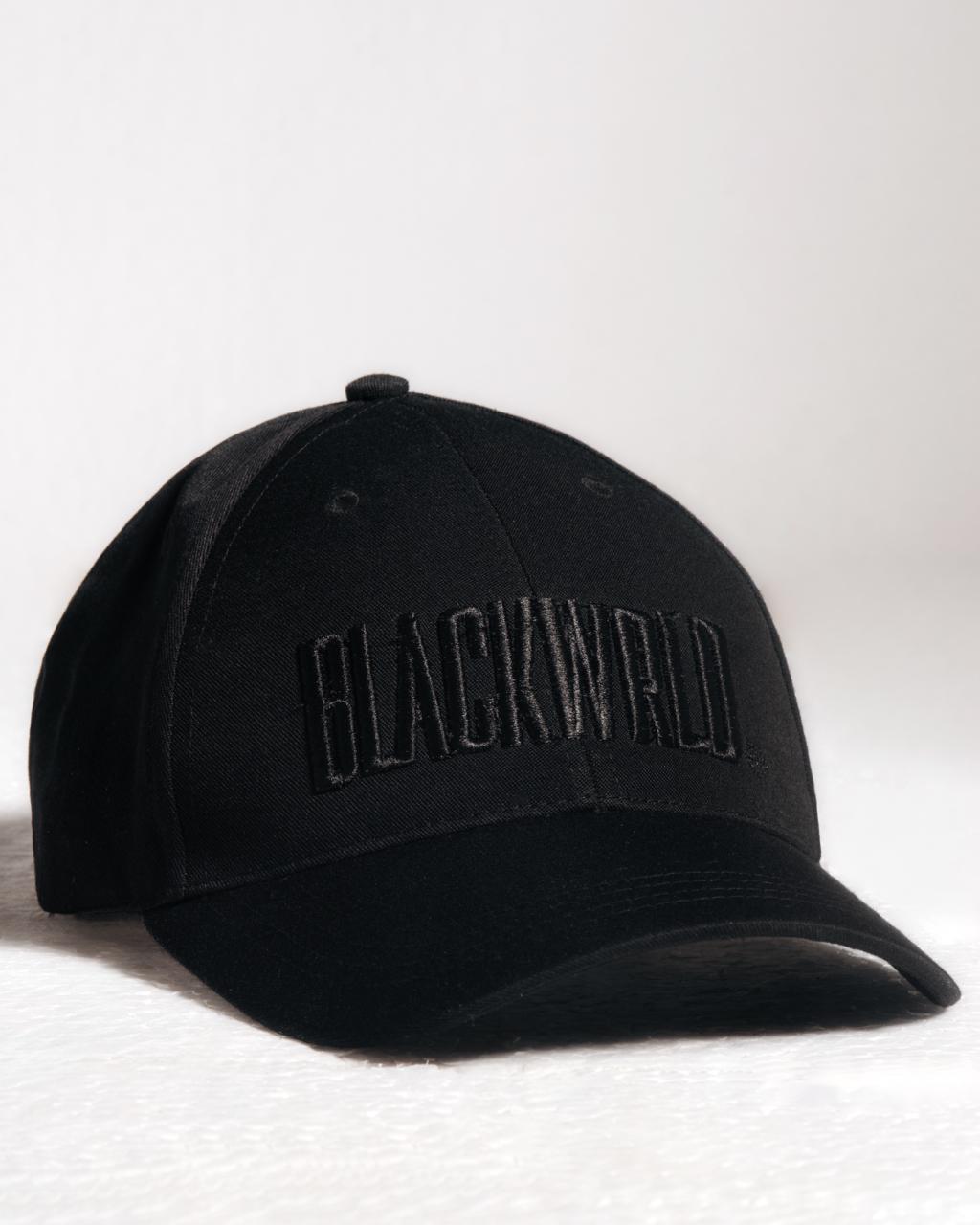 Iconic Heritage Cap