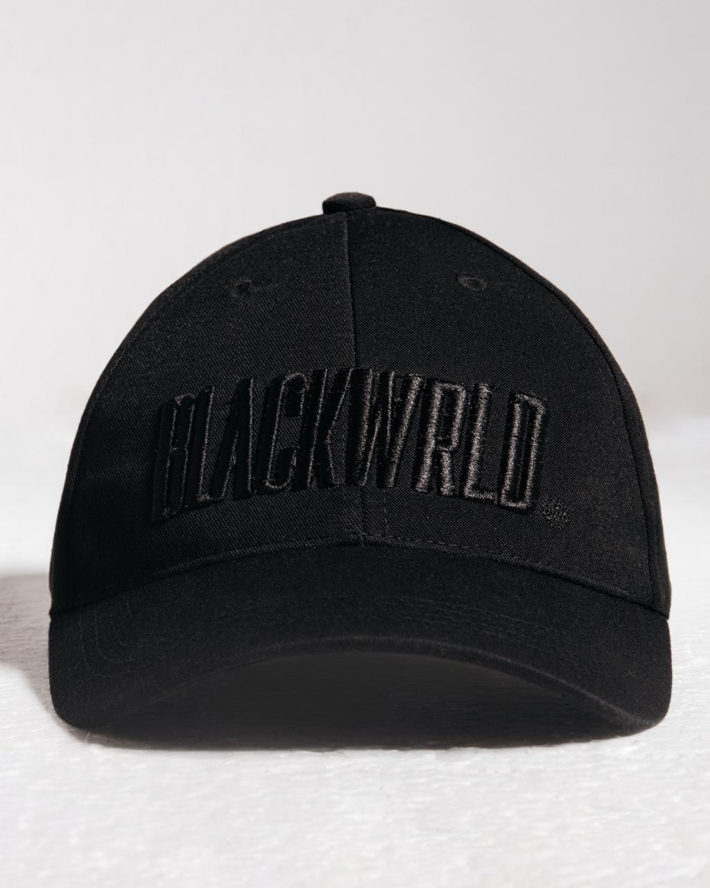 Iconic Heritage Cap