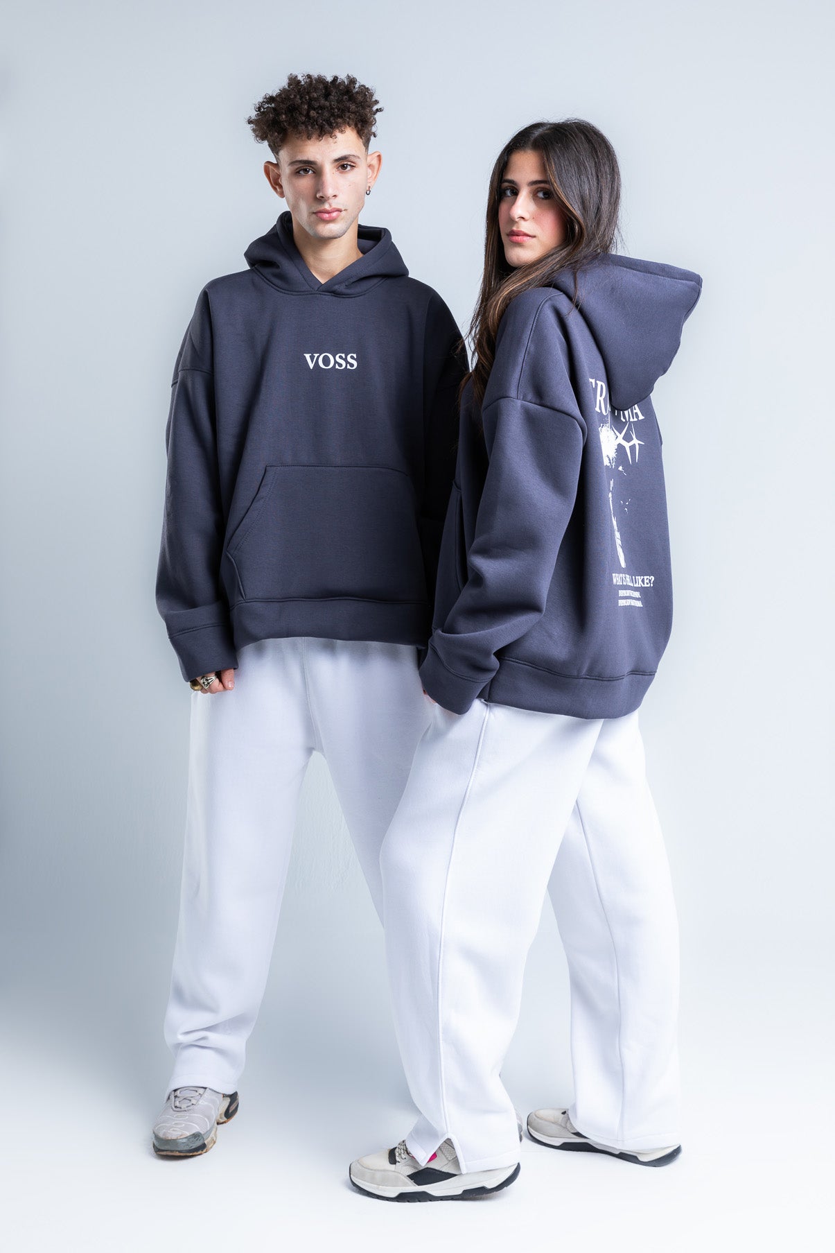 Winter Collection