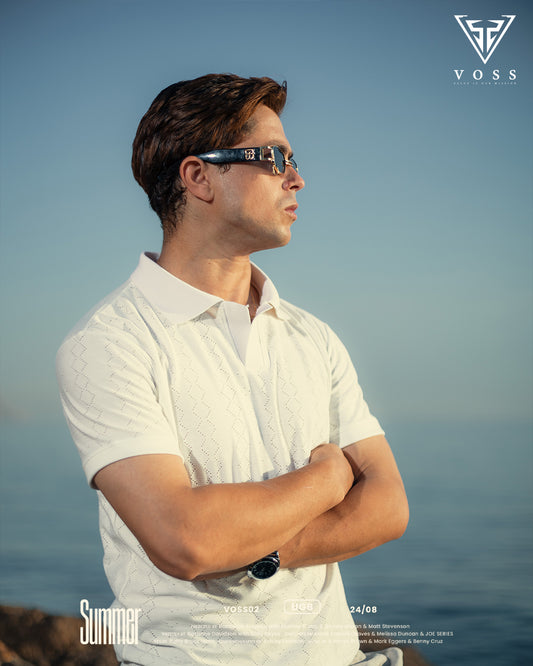 Voss Polo Shirt