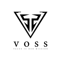 Voss