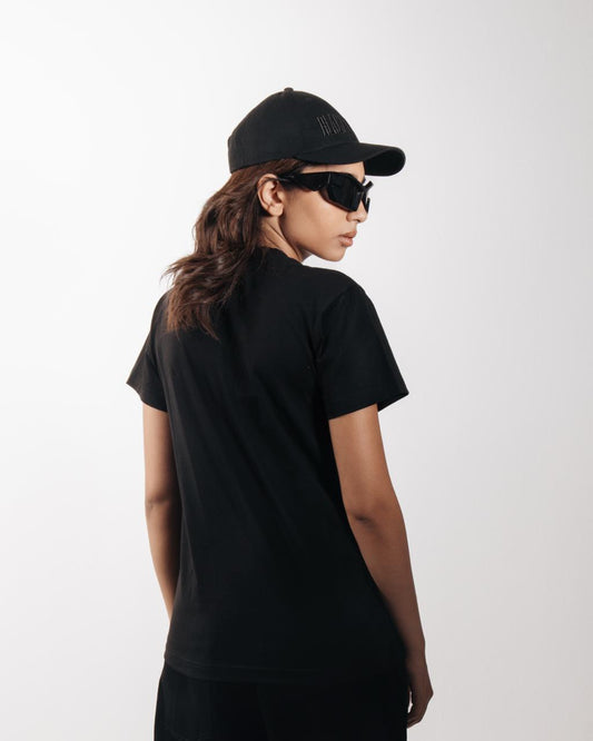 Women Spotlight Slim Tee